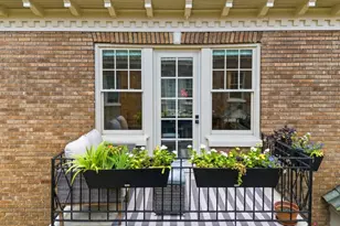 907 Piedmont Ave, Atlanta, GA 30309 - Photo 18