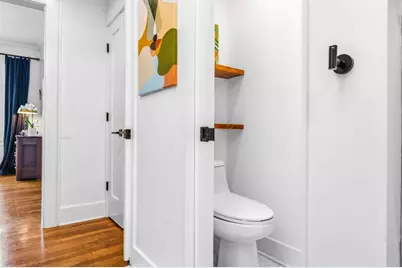 907 Piedmont Avenue #4, Atlanta, GA 30309 - Photo 16