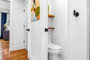 907 Piedmont Ave, Atlanta, GA 30309 - Photo 16