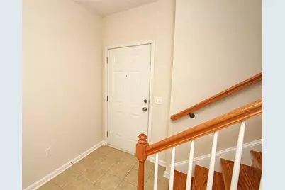 3500 Sweetwater Road #312, Duluth, GA 30096 - Photo 2