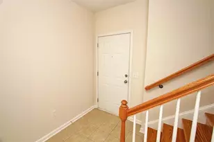 3500 Sweetwater Rd, Duluth, GA 30096 - Photo 2