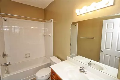 3500 Sweetwater Road #312, Duluth, GA 30096 - Photo 20
