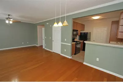 3500 Sweetwater Road #312, Duluth, GA 30096 - Photo 12