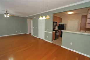 3500 Sweetwater Rd, Duluth, GA 30096 - Photo 12