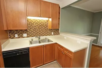 3500 Sweetwater Road #312, Duluth, GA 30096 - Photo 8