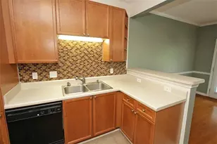 3500 Sweetwater Rd, Duluth, GA 30096 - Photo 8