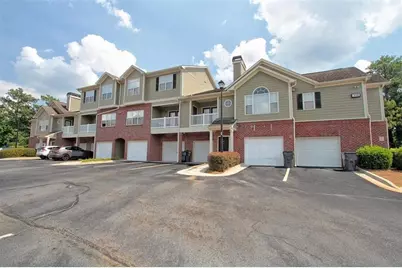 3500 Sweetwater Road #312, Duluth, GA 30096 - Photo 1