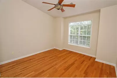 3500 Sweetwater Road #312, Duluth, GA 30096 - Photo 14