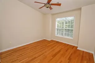 3500 Sweetwater Rd, Duluth, GA 30096 - Photo 14
