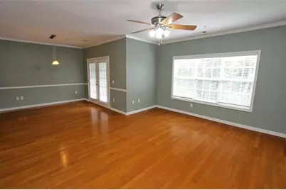 3500 Sweetwater Road #312, Duluth, GA 30096 - Photo 4