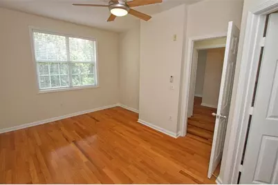 3500 Sweetwater Road #312, Duluth, GA 30096 - Photo 18