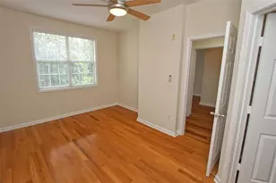 3500 Sweetwater Rd, Duluth, GA 30096 - Photo 18