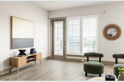 764 Memorial Drive SE #15, Atlanta, GA 30316 - Photo 10