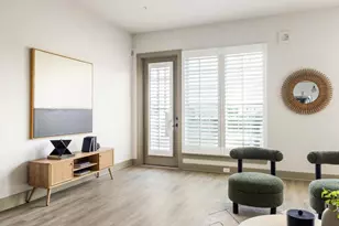 764 Memorial Dr SE, Atlanta, GA 30316 - Photo 10