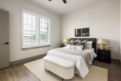 764 Memorial Drive SE #15, Atlanta, GA 30316 - Photo 12