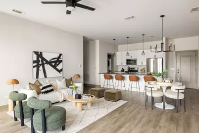 764 Memorial Drive SE #15, Atlanta, GA 30316 - Photo 2