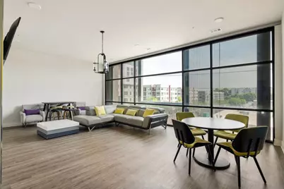 764 Memorial Drive SE #15, Atlanta, GA 30316 - Photo 20