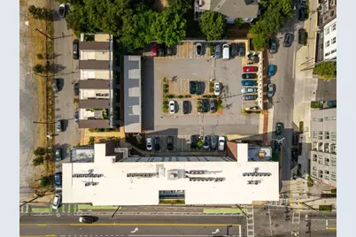 764 Memorial Drive SE #15, Atlanta, GA 30316 - Photo 28