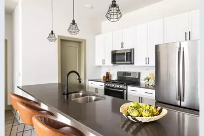 764 Memorial Drive SE #15, Atlanta, GA 30316 - Photo 6