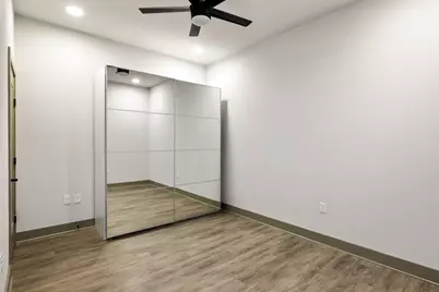 764 Memorial Drive SE #15, Atlanta, GA 30316 - Photo 18