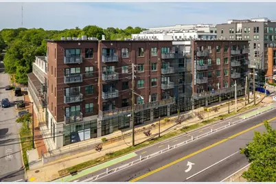 764 Memorial Drive SE #15, Atlanta, GA 30316 - Photo 24