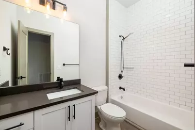 764 Memorial Drive SE #15, Atlanta, GA 30316 - Photo 14