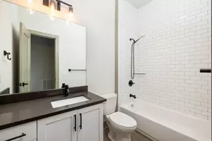 764 Memorial Dr SE, Atlanta, GA 30316 - Photo 14