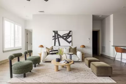 764 Memorial Drive SE #15, Atlanta, GA 30316 - Photo 1
