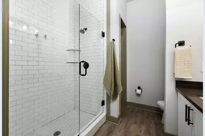 764 Memorial Drive SE #15, Atlanta, GA 30316 - Photo 16