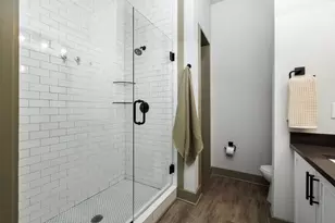 764 Memorial Dr SE, Atlanta, GA 30316 - Photo 16