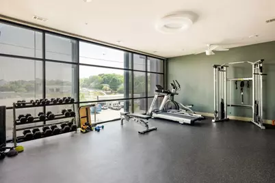 764 Memorial Drive SE #15, Atlanta, GA 30316 - Photo 22