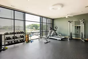 764 Memorial Dr SE, Atlanta, GA 30316 - Photo 22