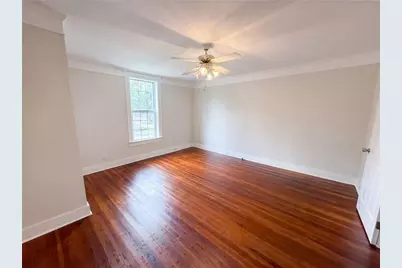 1727 Green Street NE, Conyers, GA 30012 - Photo 10