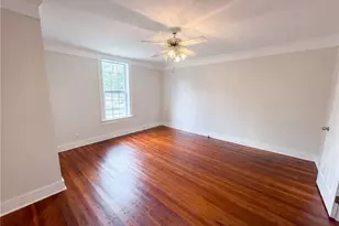 1727 Green St NE, Conyers, GA 30012 - Photo 10