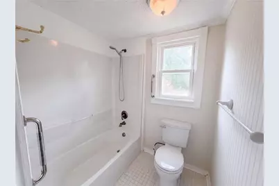 1727 Green Street NE, Conyers, GA 30012 - Photo 12