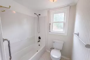 1727 Green St NE, Conyers, GA 30012 - Photo 12