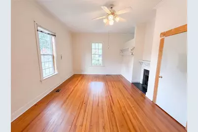 1727 Green Street NE, Conyers, GA 30012 - Photo 8