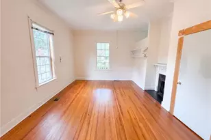 1727 Green St NE, Conyers, GA 30012 - Photo 8