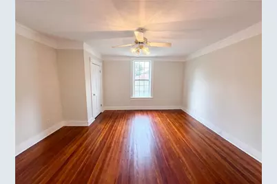 1727 Green Street NE, Conyers, GA 30012 - Photo 4