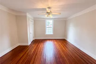 1727 Green St NE, Conyers, GA 30012 - Photo 4