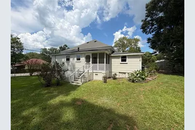1727 Green Street NE, Conyers, GA 30012 - Photo 14
