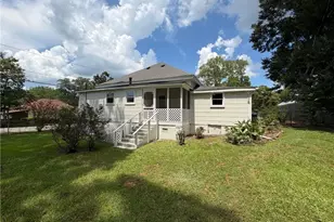 1727 Green St NE, Conyers, GA 30012 - Photo 14
