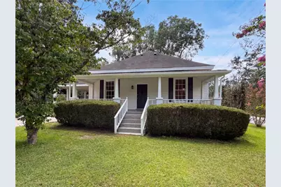 1727 Green Street NE, Conyers, GA 30012 - Photo 6