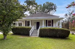 1727 Green St NE, Conyers, GA 30012 - Photo 6