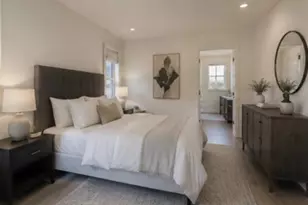5211 Timbercrest Ln, Powder Springs, GA 30127 - Photo 8