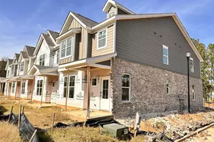 5211 Timbercrest Ln, Powder Springs, GA 30127 - Photo 2