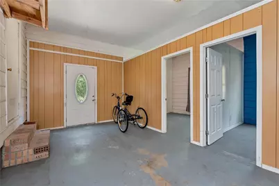1847 Oak Ridge Lane, Lawrenceville, GA 30044 - Photo 12
