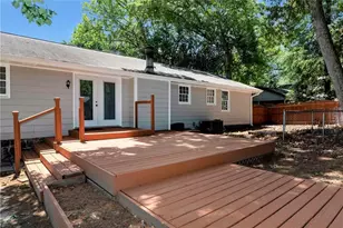 1847 Oak Ridge Ln, Lawrenceville, GA 30044 - Photo 14