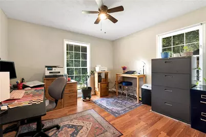 1847 Oak Ridge Lane, Lawrenceville, GA 30044 - Photo 10