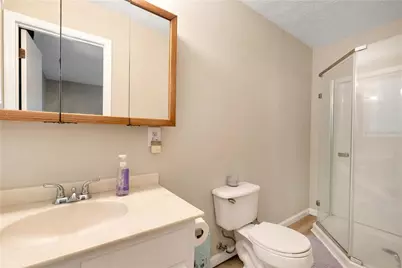 1847 Oak Ridge Lane, Lawrenceville, GA 30044 - Photo 8